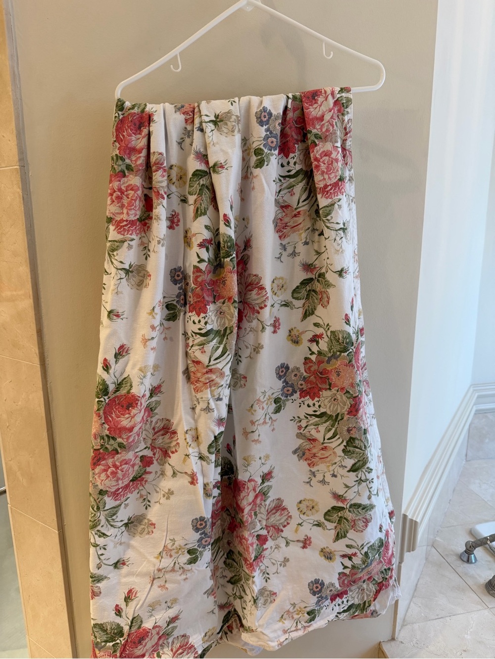 Ralph Lauren - Tablecloth